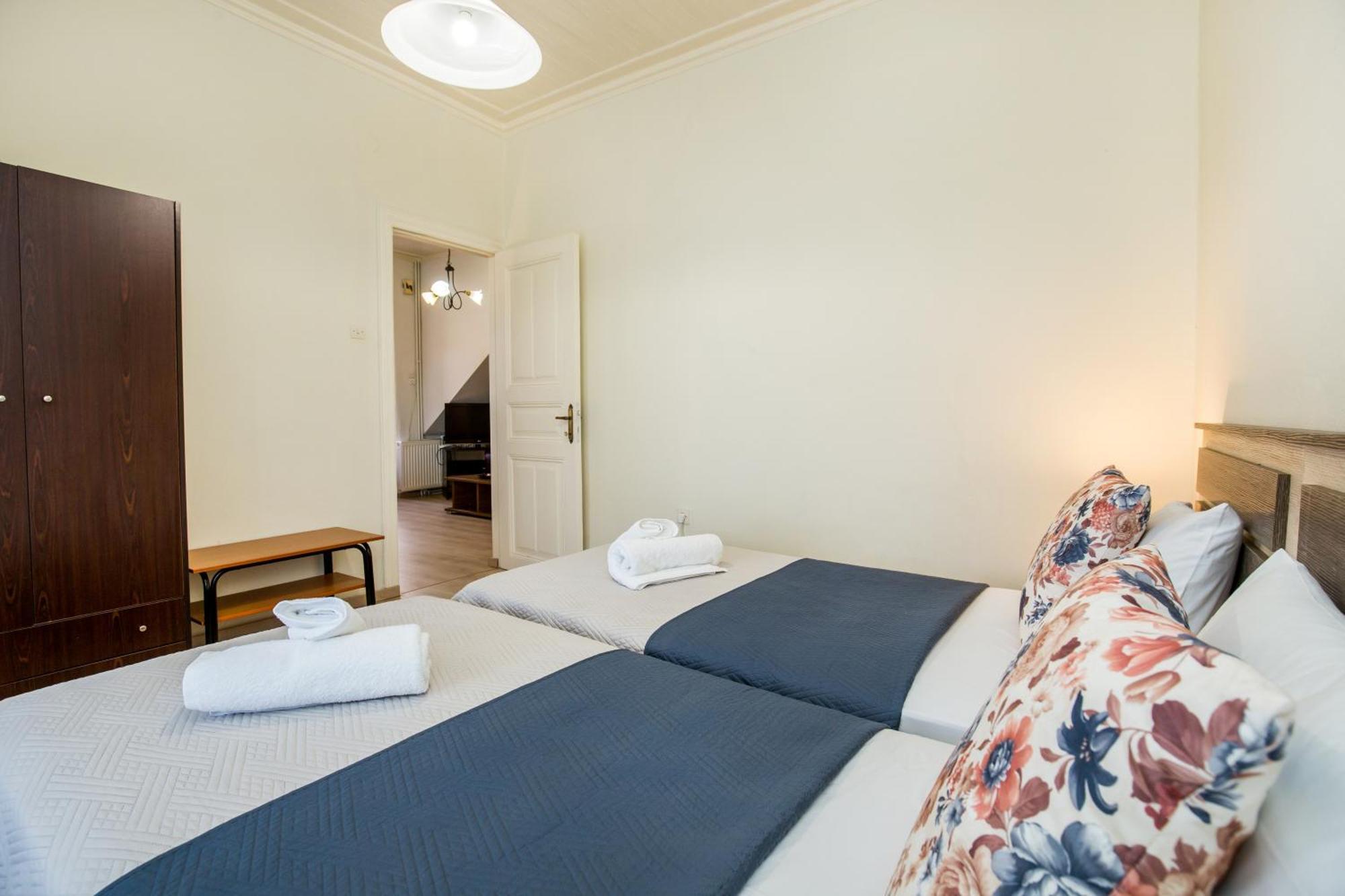 House Stella Apartment Limenaria  Exterior photo